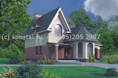 ������ ���� 31-67