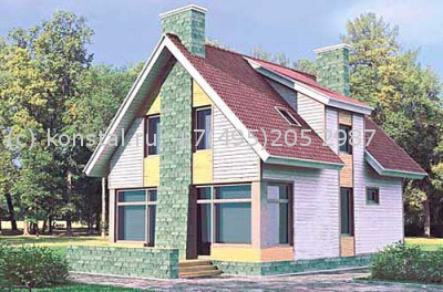   51-58