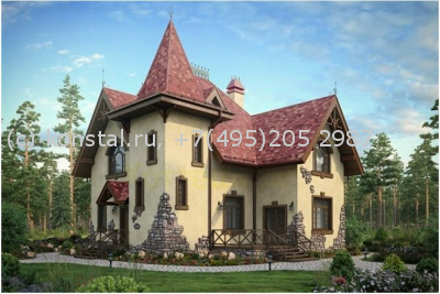 ������ ���� 56-25