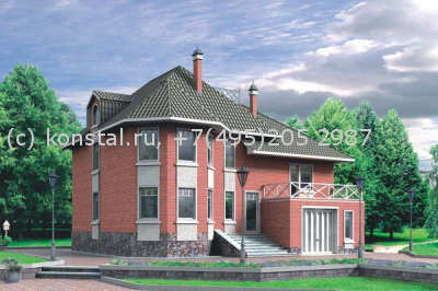   80-05