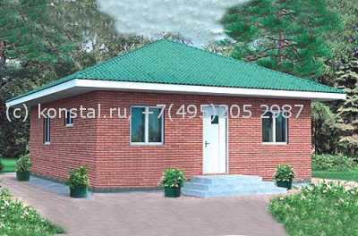   90-06